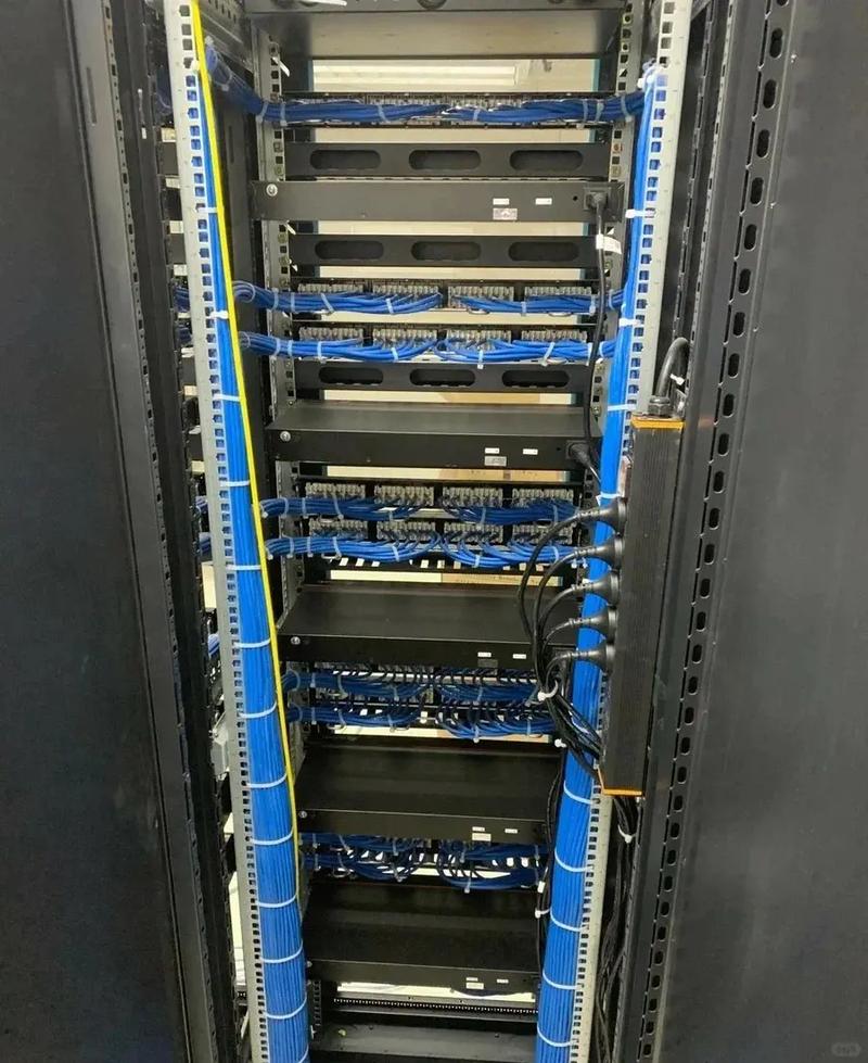 金山華為網絡工程師 專業(yè)可靠的系統(tǒng)集成與服務器遷移伙伴