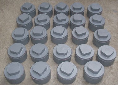 除灰孔廠家D-LD2000-5500型號產(chǎn)品介紹與應(yīng)用