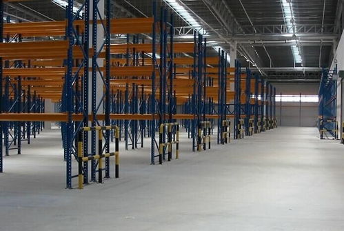 廣州市白云區金城新型建材廠五金交電產品報價與圖片指南